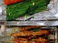 -古田会·肥肠鸡(古田店)