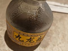 -北平小馆·烤鸭·家常菜(磨房北里店)