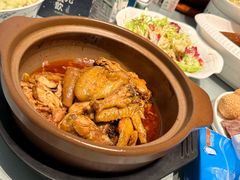 -一麦·龙岛(上海青浦店)