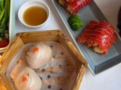 -新雅(丰盛里店)