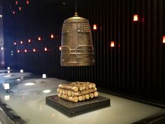 -首开·龙湖成都西宸天街