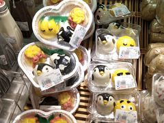 -伊藤洋华堂(温江店)
