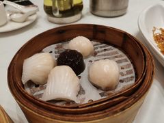 -稻香海鲜饭店(第一国际店)