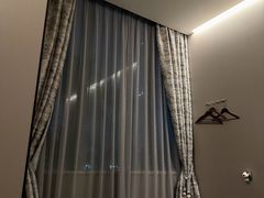 -康逸居·始于2002(海安店)