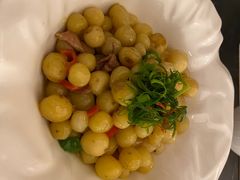 -楚禾宴·家宴(光谷大道店)