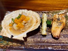 -隐味(金盛时代店)