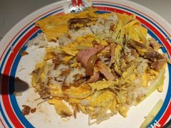 -敏华冰厅(天河城店)