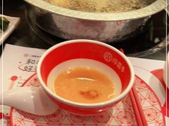 -降霜牛寿喜烧.和牛金赏Plus(501城市广场店)
