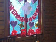 -耕渔小院·湖南鱼鲜(望城店)