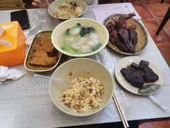 米血糕-圆宝台湾小吃(迎津街店)