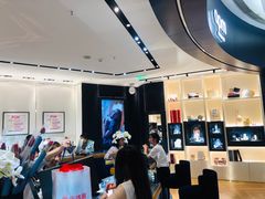 -APM Monaco(朝阳大悦城店)