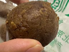 -大顺斋(牛街店)