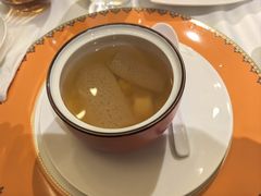 -鹿园 MOOSE(长宁店)