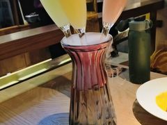 -1432德国花园餐厅(水游城购物中心店)