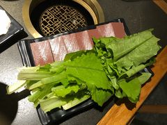 -呷哺呷哺(悦荟广场店)