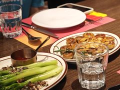 -ZAFFERANO西班牙海鲜饭(上海首店)