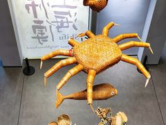 -徐汇艺术馆