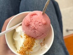 -海比甜店·意式手工冰激淋happy habit gelato