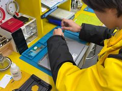 -千米手机电脑维修回收(松江泗泾店)