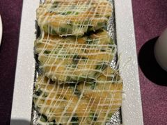 -粤匠·澳门点心粤菜海鲜(澳门半岛店)