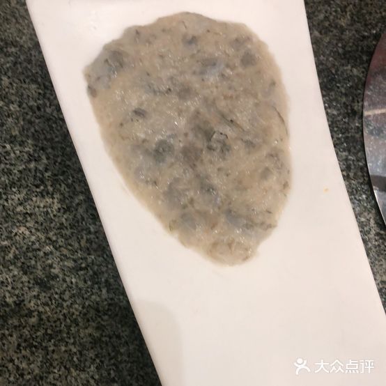 牛匠鲜道牛市鲜牛肉火锅(雁荡店)