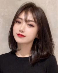 -卡尔诗·科技美肤连锁