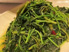 -双湖宴·湖北菜(文化路店)