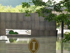-深圳大梅沙京基洲际度假酒店
