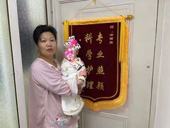 -大班家政月嫂育儿嫂(总部店)