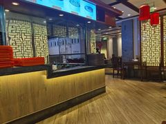 -老半斋(福州路店)