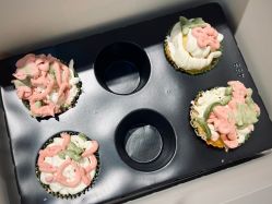 -Harry's Kitchen哈里小屋(上海大悦城店)