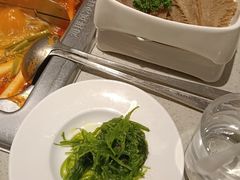-海底捞火锅(万达广场店)