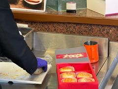 -银星皇冠假日酒店美食阁