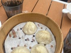 -南小馆(迪士尼小镇店)