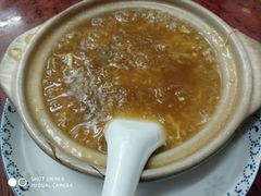 -添發碗仔翅美食