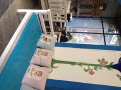 Anne猫窝咖啡屋-Anne猫窝咖啡屋