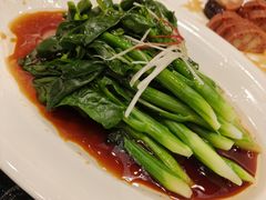 -新南华大酒店(广中店)