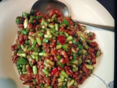 -江宴渔村·鱼鲜土菜(紫荆广场店)