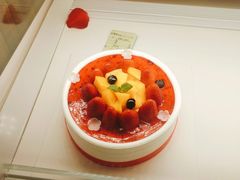 -好利来(SM空港店)