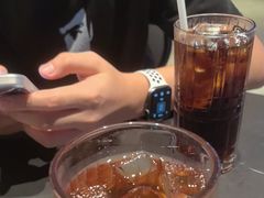 -必胜客(桐乡吾悦广场店)