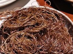 -Thai Basil罗勒叶泰式餐厅(时代天街店)