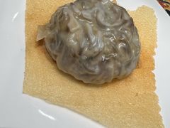 -城南往事·鲁菜济南菜(长清园博园恒大绿洲店)