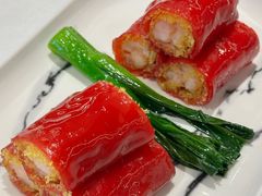 -滋粥楼·顺德菜(番禺广场总店)