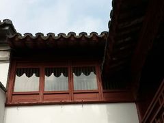 android_upload_pic-朱家角课植园