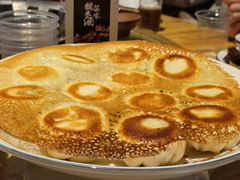 煎包-巴人堂(女儿城店)