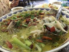 picture-鼎盛蜀坊·重庆江湖菜(市桥地铁站店)