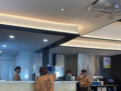 -新峰肉骨茶(总店)