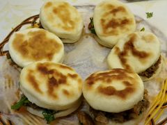 android_upload_pic-四季小馆·地道北京小吃(广百店)