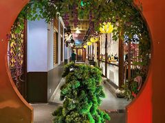 -醉长安(钟楼旗舰店)