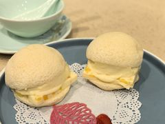 -点都德(花城店)